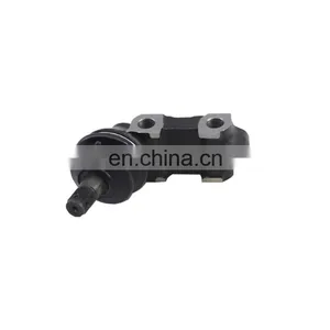 Auto Parts Front Upper Ball Joint for Toyota Coaster HZB50 RZB50 BB42 OEM 43350-39095 thumbnail-5