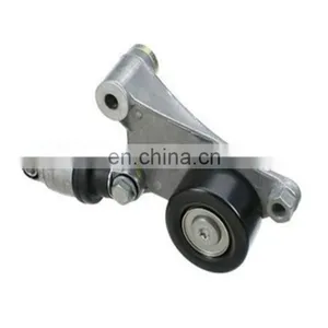 For Toyota Camry Generator Belt Tensioner Assembly Tensioner 16620-28090 thumbnail-1