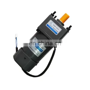 VTV Motors Yn100-200 100jb 10g 15 thumbnail-3