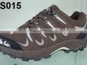 2014 Woodland Safety Shoes thumbnail-1
