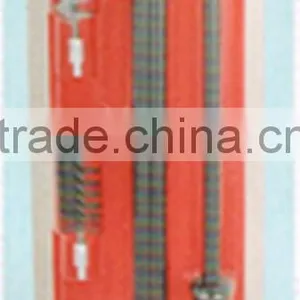 Shotgun Cleaning Brush Kit/gun Brush Linkboy Hunting thumbnail-1