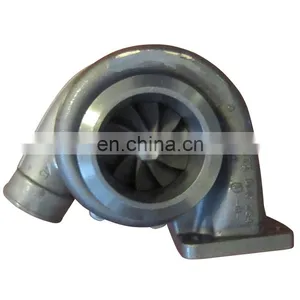 S300 Turbo Charger 177349 1380-988-0114 13809880114 1380 988 0114 13809880063 RE531469 Turbocharger for John Deere 6090H Engine thumbnail-4