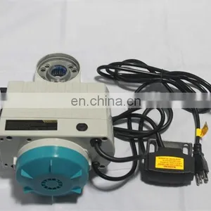 Hot Selling Milling Machine Power Feed, Vertical and Horizontal Milling Machine, Universal Drilling and Milling Machine thumbnail-5