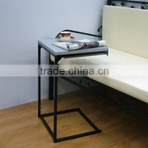 Living Room Furniture-coffee Tables thumbnail-1
