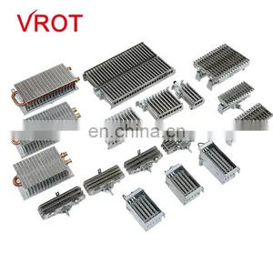 Water Heater Gas Boiler Burner Gas Source Burner For Gas Boiler thumbnail-5