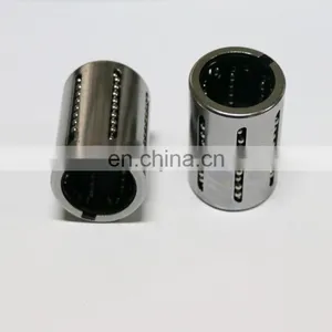 KH1026 Linear Motion Ball Bearing KH1026-PP Linear Ball Bearing KH1026PP thumbnail-5