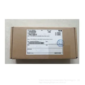 HuaWei 02350CDU SAS1200-10K-2-1 