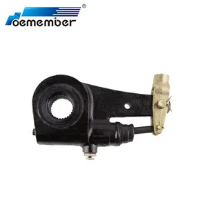 Widely Used 28 Teeth R801074 Meritor Type Automatic Slack Adjuster For Trucks thumbnail-1