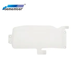 New Aftermarket Products Coolant Tank Expansion Tank 475918 1660617 For VOLVO thumbnail-1