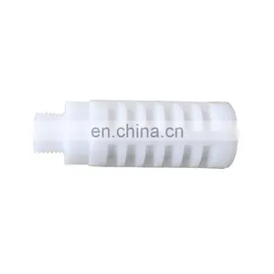 Best Quality Wholesale Pneumatic Silencers Plastic PSU Supplier thumbnail-1