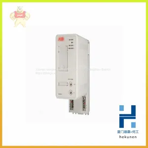 PM861AK01 PM861K01 ABB Controller Communication Module (imported From Stock) thumbnail-5