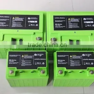 12V60AHlifepo4 Battery With LED, SMbus , Lifepo4 12V120aH Battery, Lifepo4 Battery12V Module,12Vlifepo4, Lifepo4 12Vbattery thumbnail-1