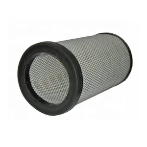 Air Filter 6I-2506 for 85C 85D 95E Engine thumbnail-1