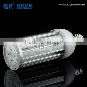 Ip65 45w 4800lm Led Corn Bulb E27 to Replace 150w HPS CFL Lamp(GKS09-45W-02) thumbnail-1