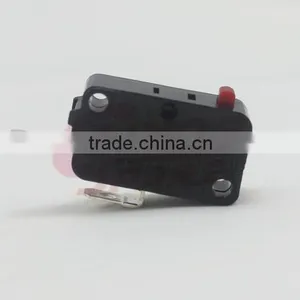 China Supplier Economic Small Micro Switch Module thumbnail-2