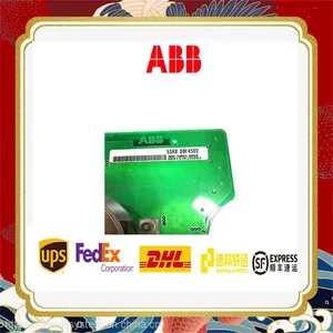 5SHX2645L0004 3BHL000389P0104 3BHB003154R0101 5SXE04-0150/GVC707AE01 thumbnail-5