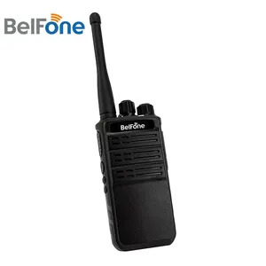 Belfone Cheap Handheld UHF Two Way Radio Low Price Walkie Talkie (BF-300) thumbnail-2