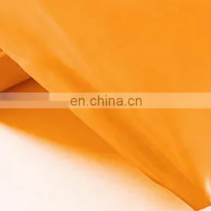 Wholesale Textil Rolls PU Heat Transfer Sublimation Vinyl Film for Clothing thumbnail-4