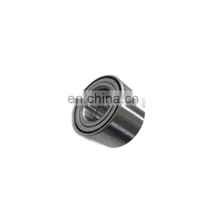 Special Design Widely Used Gh034030 0328100 0328104 34*64*37 Mm Automobile Rolling Wheel Hub Bearing thumbnail-5