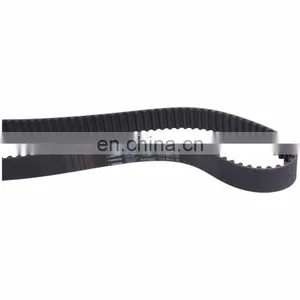 Selling Well Worldwide Wholesale Factory Price Timing Belt And Tensioner 24312-27250 24312 27250 2431227250 For Hyundai thumbnail-2