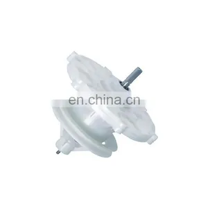 9*9 L:28mm T.L:34mm PN.H:12mm Speed Reducer Gear Box Washing Machine Gearbox thumbnail-1