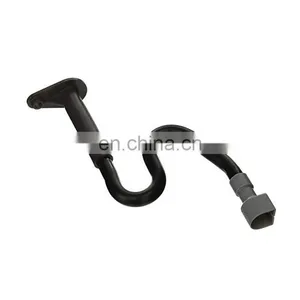 W10619951 Refrigerator Drain Tube Extension for Roper Whirlpool thumbnail-2