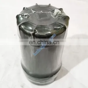 Hot Sale ISF3.8 Diesel Truck Oil Filter LF16352 5262313 On Sale thumbnail-3