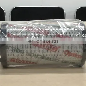 Hydraulic Oil Filter Element 2600R003BN3HC 2600R005BN3HC 2600R010BN3HC 2600R020BN3HC 2600R003BN/HC 2600R005BN/HC thumbnail-3