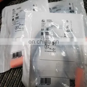 New IFM Sensor MK5101 With Good Price thumbnail-2