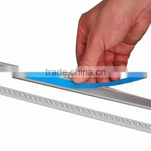 Can Replace The Hot Melt Adhesive And Screw 0.25MM Heat Transfer Adhesive Tape For Notebook And Desktop Pcs thumbnail-3
