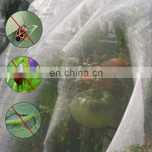 Agriculture Apple Tree Protection Anti Hail Bird Insect Net for Agriculture Protection thumbnail-4