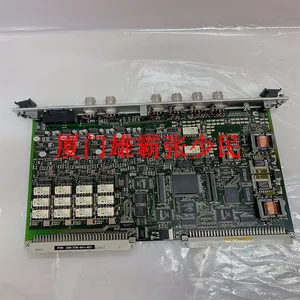 Vibro-meter VM600 IOC4T thumbnail-5