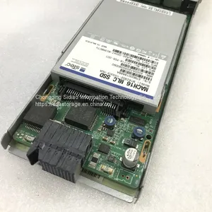 0305G06C STL1MGTA02B S5800T S6800T SSD thumbnail-1