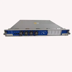 140734-01 Bentley Proximitor Monitor Module thumbnail-2