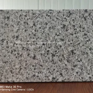 Binzhou Xintai Vacuum Insulation Panel Vacuum Insulation Board Vip Panel Board Vacupanel for Building Insulation thumbnail-4