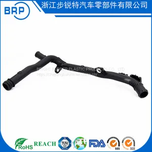 Water Pipe Fittings for Automobiles thumbnail-1
