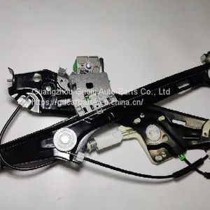 Window Lifter OE 2197201046 FOR BENZ C-CLASS (W204) 2008-2014/ E-CLASS (W212) 2010-2016/C-CLASS (W204) 2007-2013/ C-CLASS (S204) 2010-2013/ E-CLASS (W212) 2009-2010/ thumbnail-1