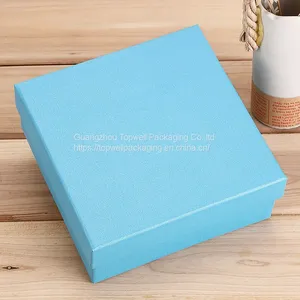Large Cardboard Shoe Clothes Packaging Box Hardboard Corrugated Paper Boxes Luxury Shoe Boxes With Custom Logo thumbnail-3