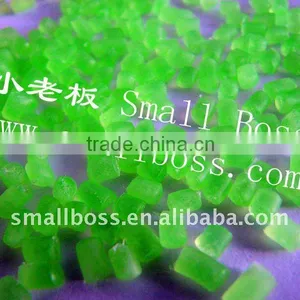 Pvc Granules for Cable thumbnail-1