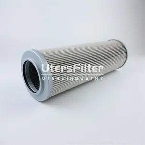 01E.240.6VG.30.E.P UTERS Replace of EATON Hydraulic Filter Element Accept Custom thumbnail-2