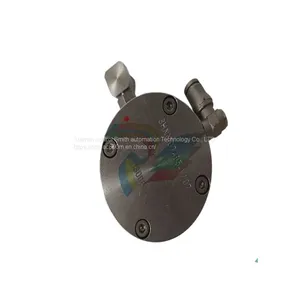 ABB 5SHX2645L0002 3HB012961R0001 SCR Control Unit Module thumbnail-1