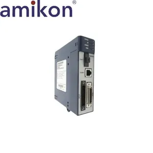 General Electric IC694PSM001 Power Sync And Measurement (PSM) Module thumbnail-1