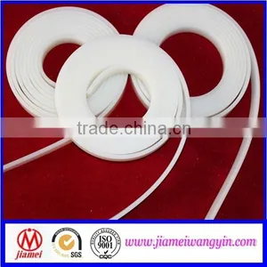 Printing Machine Spare Part Screen Printing Squeegee Rubber/squeegee Rubber Blades thumbnail-2
