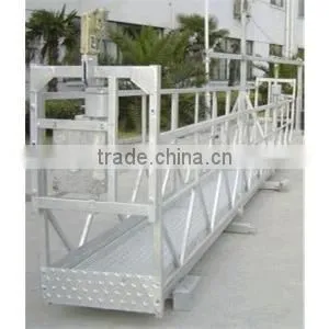Climbing Work Platform thumbnail-5