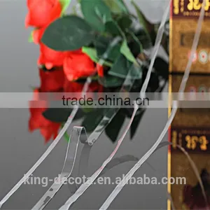 Oeko-tex Certificate Mobilon Tape Manufacturer in China thumbnail-3