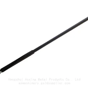 Wireline Tools Drill Core Barrels Bq Nq Hq Pq Overshot For Fishing Lifting Use thumbnail-1