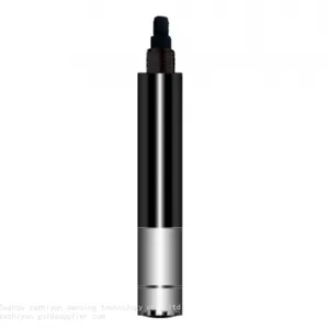 Online Optical DO Sensor, Temperature Compensation,Fluorescence Dissolved Oxygen Sensor thumbnail-2