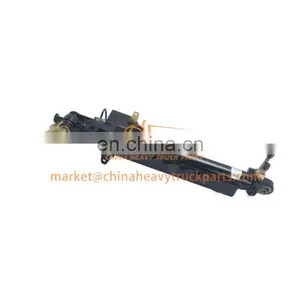 Foton Auman/Aumark/Miler/Land Pioneer Truck Weichai-Motor Getriebe ZF/Fast Lkwersatzteile 1B24950280031 Kippzylinder thumbnail-2