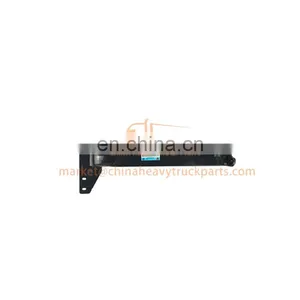 Foton Auman Truck Spare Parts 1b24953000449 Dashboard Upper Cross Member Bracket thumbnail-3