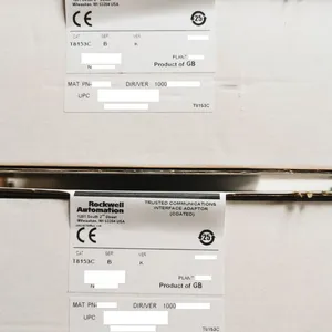 T8153C Interface Adapter P8153 thumbnail-1